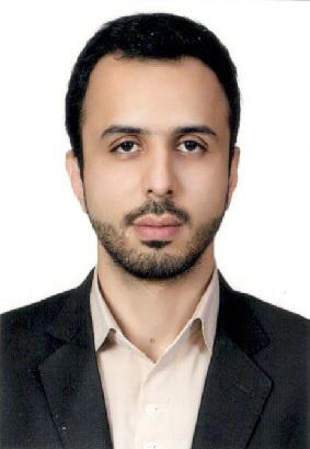 دكتر حسين سماواتي وکیل پایه یک دادگستری